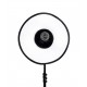 Phottix Aether Collapsible Ring Flash Adapter 可折疊環形柔光罩 