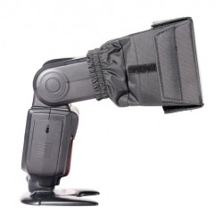 Phottix Mini Softbox for Hot Shoe Flashes 迷你柔光箱（用於熱靴閃光燈） 