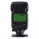 Phottix Juno TTL Transceiver Flash (For Canon)