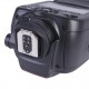 Phottix Juno TTL Transceiver Flash (For Canon)