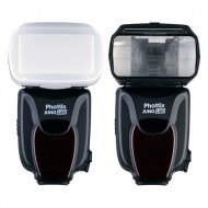 Phottix Juno Li60 Flash 