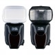 Phottix Juno Li60 Flash 