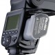 Phottix Juno Li60 Flash 