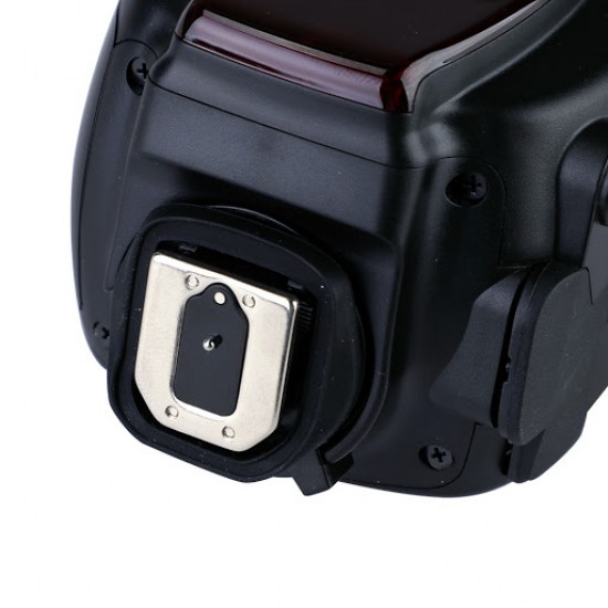 Phottix Juno Li60 Flash 