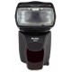 Phottix Juno Manual Hot Shoe Flash