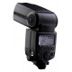 Phottix Juno Manual Hot Shoe Flash