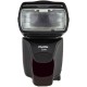 Phottix Juno Manual Hot Shoe Flash Ares II Combo