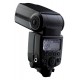 Phottix Juno Manual Hot Shoe Flash Ares II Combo