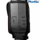 Phottix Mitros+ TTL Transceiver Flash for Canon 內置無線引閃器閃光燈(適用於Canon)