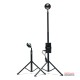 Phottix Solar BG Magic Light Kit Set
