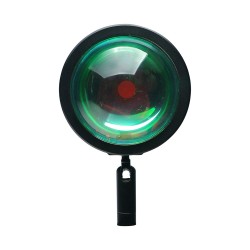 Phottix Solar BG Magic Light Kit Set