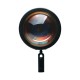 Phottix Solar BG Magic Light Kit Set