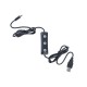 Phottix Solar BG Magic Light Kit Set