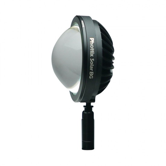 Phottix Solar BG Magic Light Kit Set