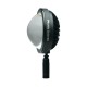 Phottix Solar BG Magic Light Kit Set
