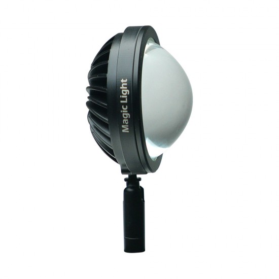 Phottix Solar BG Magic Light Kit Set