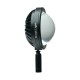 Phottix Solar BG Magic Light Kit Set