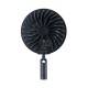 Phottix Solar BG Magic Light Kit Set