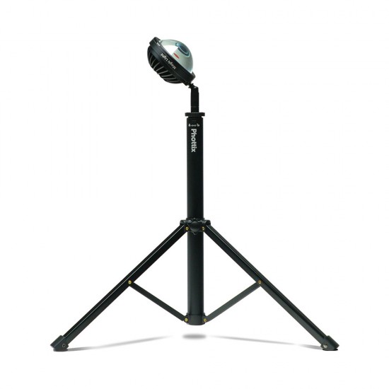 Phottix Solar BG Magic Light Kit Set