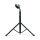 Phottix Solar BG Magic Light Kit Set