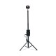 Phottix Solar BG Magic Light Kit Set