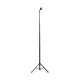 Phottix Solar BG Magic Light Kit Set