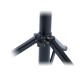 Phottix Solar BG Magic Light Kit Set