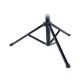 Phottix Solar BG Magic Light Kit Set