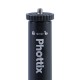 Phottix Solar BG Magic Light Kit Set