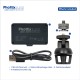Phottix M5 相機補光燈