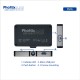 Phottix M5 相機補光燈