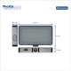 Phottix M5 相機補光燈