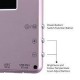 Phottix M180 LED Light (Rose Gold)