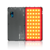 Phottix M200R RGB LED Light 內置電池迷你補光燈