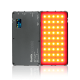 Phottix M200R RGB LED Light 內置電池迷你補光燈
