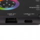Phottix M200R RGB LED Light 內置電池迷你補光燈