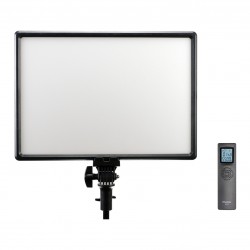 Phottix Nuada S3 II LED 攝影補光燈