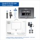 Phottix Nuada S3 II LED 攝影補光燈