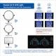 Phottix Nuada S3 II LED 攝影補光燈