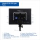 Phottix Nuada S3 II LED 攝影補光燈