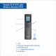 Phottix Nuada S3 II LED 攝影補光燈
