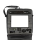 Phottix Nuada S3 II LED Light Twin Kit Set
