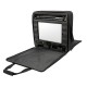 Phottix Nuada S3 II LED Light Twin Kit Set
