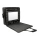 Phottix Nuada S3 II LED Light Twin Kit Set
