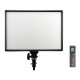 Phottix Nuada S3 II LED Light Twin Kit Set