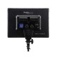 Phottix Nuada S3 II LED Light Twin Kit Set