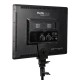 Phottix Nuada S3 II LED Light Twin Kit Set
