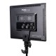 Phottix Nuada S3 II LED Light Twin Kit Set