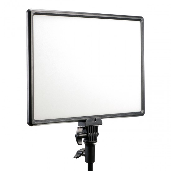 Phottix Nuada S3 II LED Light Twin Kit Set