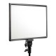 Phottix Nuada S3 II LED Light Twin Kit Set